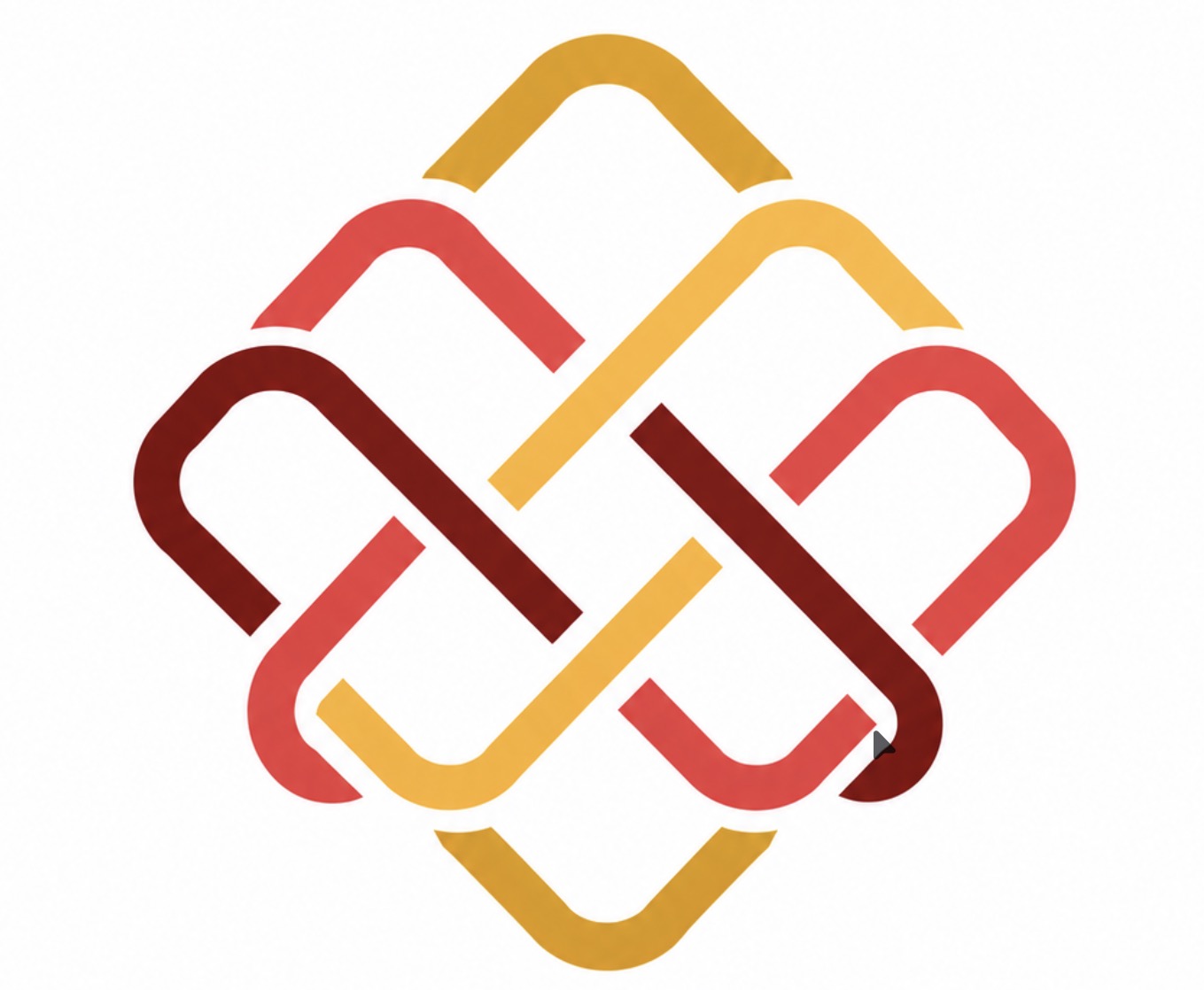 Sooner Secure emblem